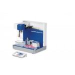 Eppendorf epMotion® 5070f